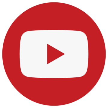 Logo de Youtube